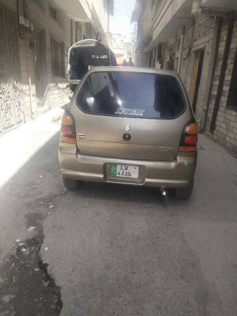suzuki-alto-2005-big-3
