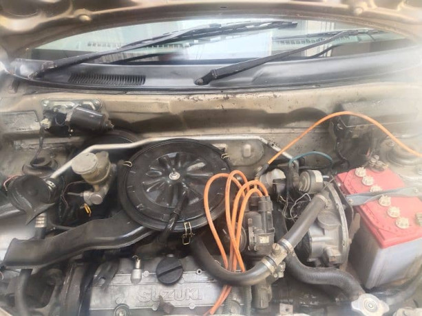 suzuki-alto-2005-big-7