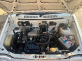 mehran-vx-small-3