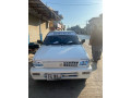 mehran-vx-small-2