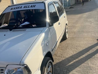 mehran-vx