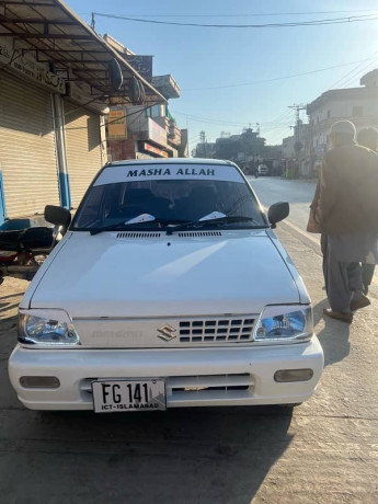 mehran-vx-big-2