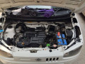 suzuki-alto-2021-small-3
