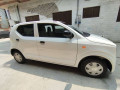 suzuki-alto-2021-small-4