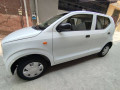 suzuki-alto-2021-small-2
