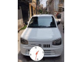 suzuki-alto-2021-small-0