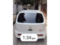 suzuki-alto-2021-small-1