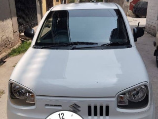 suzuki-alto-2021