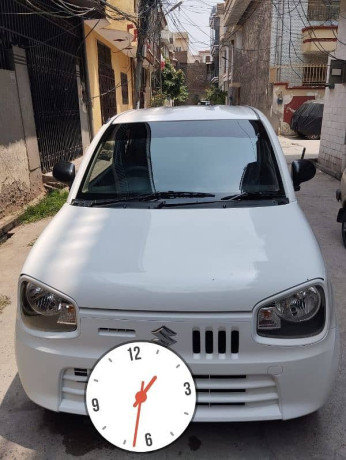 suzuki-alto-2021-big-0