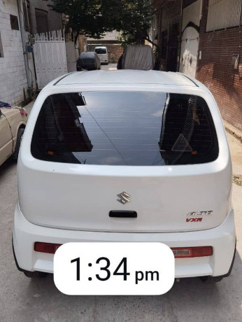 suzuki-alto-2021-big-1