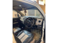 suzuki-wagon-r-2017-model-betr-thn-altocultusmehranciviccitypasso-small-6