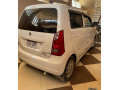 suzuki-wagon-r-2017-model-betr-thn-altocultusmehranciviccitypasso-small-4