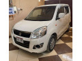 suzuki-wagon-r-2017-model-betr-thn-altocultusmehranciviccitypasso-small-1
