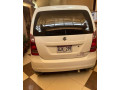 suzuki-wagon-r-2017-model-betr-thn-altocultusmehranciviccitypasso-small-3