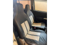 suzuki-wagon-r-2017-model-betr-thn-altocultusmehranciviccitypasso-small-7