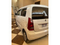 suzuki-wagon-r-2017-model-betr-thn-altocultusmehranciviccitypasso-small-5