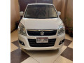 suzuki-wagon-r-2017-model-betr-thn-altocultusmehranciviccitypasso-small-0