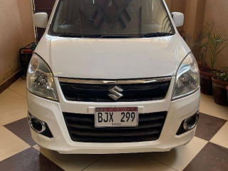 suzuki-wagon-r-2017-model-betr-thn-altocultusmehranciviccitypasso