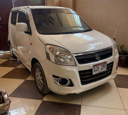 suzuki-wagon-r-2017-model-betr-thn-altocultusmehranciviccitypasso-big-2