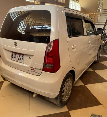 suzuki-wagon-r-2017-model-betr-thn-altocultusmehranciviccitypasso-big-4