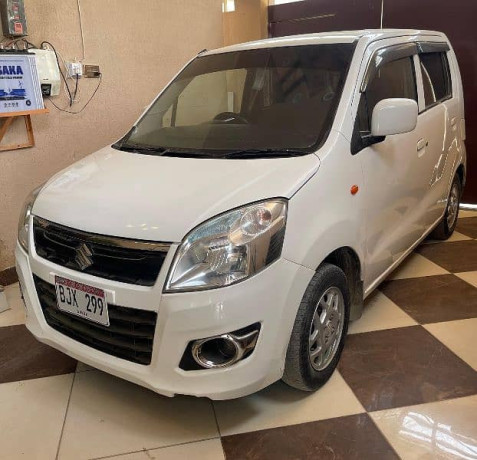 suzuki-wagon-r-2017-model-betr-thn-altocultusmehranciviccitypasso-big-1