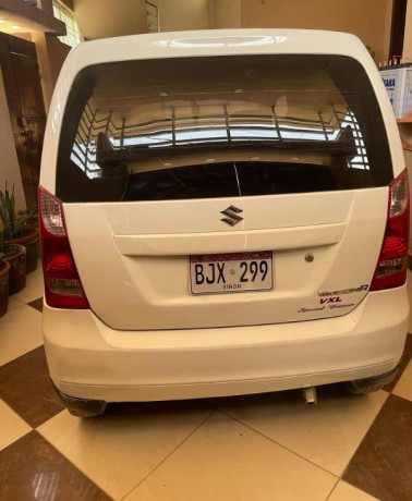 suzuki-wagon-r-2017-model-betr-thn-altocultusmehranciviccitypasso-big-3