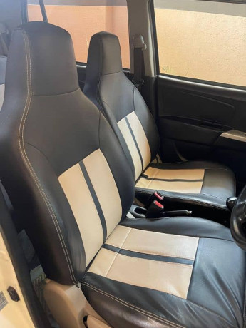 suzuki-wagon-r-2017-model-betr-thn-altocultusmehranciviccitypasso-big-7