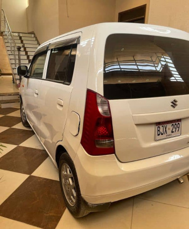 suzuki-wagon-r-2017-model-betr-thn-altocultusmehranciviccitypasso-big-5