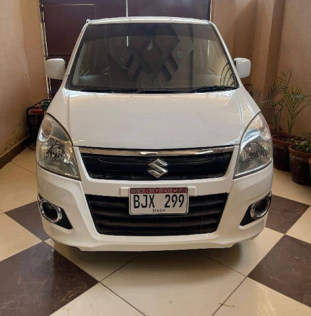 suzuki-wagon-r-2017-model-betr-thn-altocultusmehranciviccitypasso-big-0