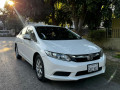 honda-civic-rebirth-automatic-total-genuine-small-0