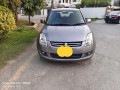 swift-2018-dlx-navigation-small-0