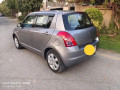 swift-2018-dlx-navigation-small-3