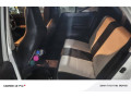 suzuki-alto-2019-small-5