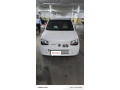 suzuki-alto-2019-small-1