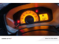 suzuki-alto-2019-small-2