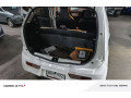 suzuki-alto-2019-small-3