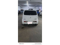 suzuki-alto-2019-small-0
