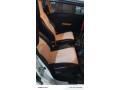 suzuki-alto-2019-small-9