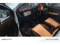 suzuki-alto-2019-small-6