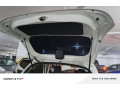 suzuki-alto-2019-small-4