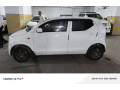 suzuki-alto-2019-small-11