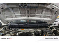 suzuki-alto-2019-small-7