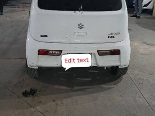 suzuki-alto-2019