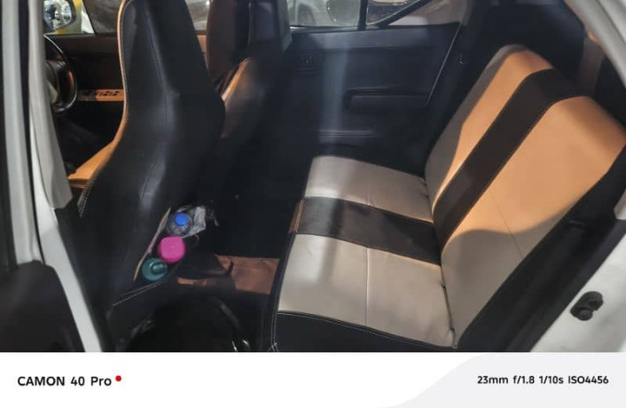 suzuki-alto-2019-big-5