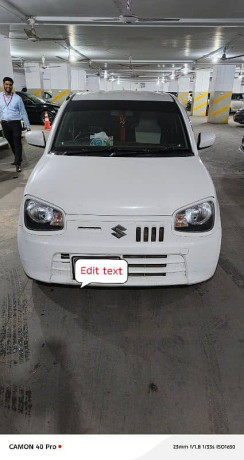 suzuki-alto-2019-big-1