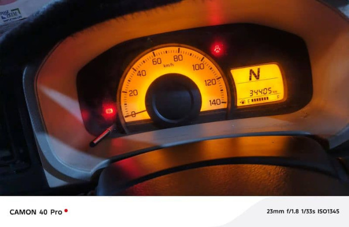 suzuki-alto-2019-big-2
