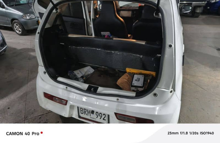 suzuki-alto-2019-big-3