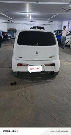 suzuki-alto-2019-big-0