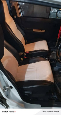 suzuki-alto-2019-big-9