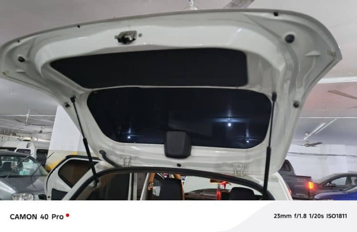 suzuki-alto-2019-big-4